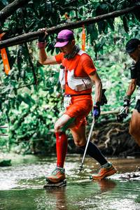 BIB: 
                            <button type="button" onclick="openModal(25271343)" class="btn btn-primary btn-sm float-right btn-popup" data-toggle="modal" data-target=".modal-high-quality">
                        <i class="fas fa-shopping-cart"></i> Add to Cart
                    </button>
                                            <button type="button" onclick="isThisMe(25271343, true)" class="btn btn-success btn-sm float-right btn-popup btn-isme hidden" data-toggle="tooltip" data-placement="bottom" title="นี่คือรูปของคุณใช่ไหม คลิกที่นี่เพื่อเอาเข้าอัลบั้ม">
                        <i class="fas fa-plus"></i> Add to album
                    </button>
                    <button type="button" onclick="isThisMe(25271343, false)" class="btn btn-warning btn-sm float-right btn-popup btn-isnotme hidden">
                        <i class="fas fa-ban"></i> Remove from album
                    </button>